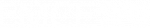 emce365_logo